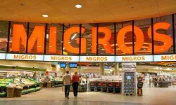 Migros'tan Şaşırtan Kampanya! 2 Al 1 Öde Fırsatıyla Ürünler Resmen Bedavaya Geliyor