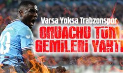 Southampton'ın Israrlarına Rağmen Onuachu'nun Transferi Sonuçsuz Kaldı