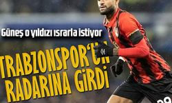 Trabzonspor’dan Philip Billing Hamlesi! Danimarkalı Yıldızla Görüşmeler Sürüyor