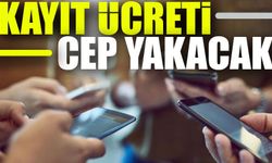 Yurt Dışından Telefon Alacaklara Şok! IMEI Kaydı Ücreti 45 Bin TL’yi Aşıyor