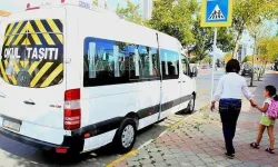 Servis Seçerken Dikkat: Bu Belgeler Olmazsa Olmaz!