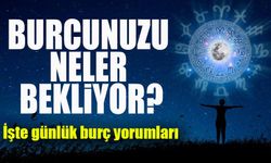 Şok Gelişme: 21 Eylül Burç Yorumları Açıklandı! Yıldızlar Sizi Uyarıyor