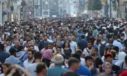 İstanbul resmen boşaldı! Evini barkını satan artık buraya göçüyor