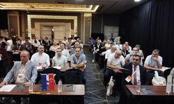 Trabzon’da ODAP Projesi Kapsamında Bölgesel Farkındalık Arttırma Günleri Düzenlendi