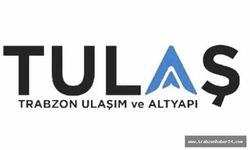 TULAŞ’ın Sermayesi Artırıldı: Trabzon Büyükşehir Belediyesi’nin Şirketi 573 Milyon TL Sermayeye Ulaştı