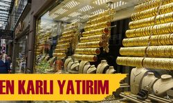 Yılın Son 3 Ayında En Karlı Yatırım: Altın, Borsa, Mevduat?