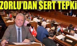 CHP’li Zorlu, Trabzon Büyükşehir Belediyesi’nin Borç Tablosunu Eleştirdi: “Belediye İflas Etmiş Durumda”