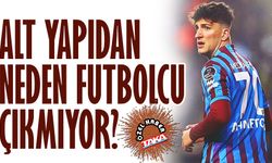 Trabzonspor Yönetim Kurulu Eski Üyesi Dr.Ahmet Uğur Zihni Reçeteyi Yazdı