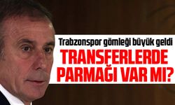 Abdullah Avcı’nın Transferlerde Parmağı Var Mı?