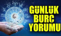 18 Eylül 2024 Çarşamba Burç Yorumları: Bugün Sizleri Neler Bekliyor?