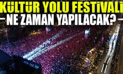 2025 Kültür Yolu Festivali Trabzon’da 28 Haziran-6 Temmuz Tarihleri Arasında Yapılacak