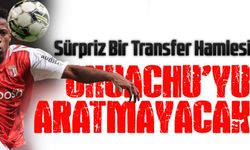 Trabzonspor, Sürpriz Bir Transfer Hamlesi: Büyük Bir Başarı