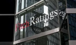 Uzmanlar Fitch'in Türkiye'nin Kredi Notu Artışını Değerlendirdi