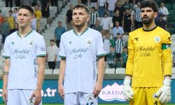 Giresunspor’dan Giresunlu İş İnsanlarına Destek Çağrısı