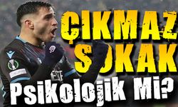 Başkan Ertuğrul Doğan'dan Maxi Gomez Açıklaması