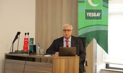 Prof. Dr. Tevfik Özlü'den ‘XEC Varyantı’ Açıklaması: "Endişe Edecek Durum Yok"