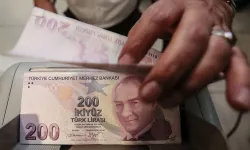 Türkiye tarihinde bir ilk olacak! Dolar ve altın sahipleri aman dikkat