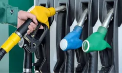 Petrol Fiyatlarında Değer Kaybeden Düşüş!