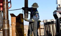 Irak-Türkiye Boru Hattında Kritik Gelişme! Petrol Akışı Yeniden Başladı