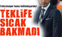 Şenol Güneş’in Ekip Kurma Çalışmaları Sarsıldı