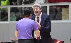 Trabzonspor Basketbol, Türkiye Ligi'ne Hazır: İlk Rakip Kapaklıspor!