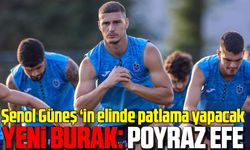 Şenol Güneş İle Genç Yıldızlar Parlıyor: Poyraz Efe ve Ali Şahin Yılmaz Takımın Yeni Gözdeleri