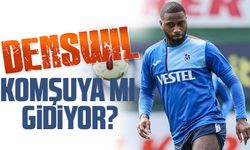 Çaykur Rizespor’dan Transfer Hamleleri Hız Kesmeden Devam Ediyor