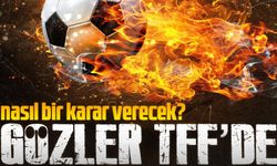 Süper Lig Devlerinden Yabancı Sayısı Talebi