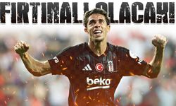 Paulista, Zorlu Süper Lig Ve Avrupa Ligi Mücadelelerini Değerlendirdi