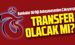 Trabzonspor'un Yeni Dönemi Başlıyor: Bankalar Birliği'nden Çıkış, Şampiyonluk Hedefi ve Büyük Projeler