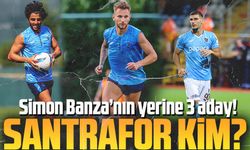 Umut Bozok, Draguş Ve Poyraz Efe’den Biri Kayseri Maçında 11’de Sahaya Çıkacak