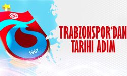 Trabzonspor’dan Tarihi Adım: 2.5 Milyar TL Bekleniyor!