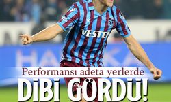 Andreas Cornelius Kariyerinde Zor Bir Süreç Yaşıyor!