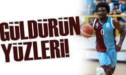 Trabzonspor Basketbol Takımı, MKE Ankaragücü Karşısında Ligdeki İlk Zaferini Arayacak!