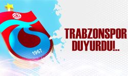 Trabzonspor’dan Bankalara Borç Kalmadı: Tüm Kredi Borçları Kapatıldı!