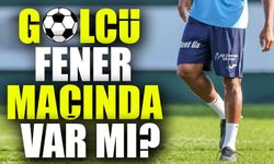 Trabzonspor'da Çok Kötü Haber Geldi: Yıldız Transfer Fener Maçında...