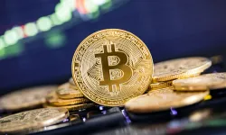 Bitcoin’de Kritik Eşik: Kaldıraç Tehlikesi ve Belirsiz Piyasa