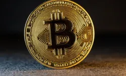 Bitcoin Yükselişte: Kritik Seviyeyi Aştı, Trump Suikast Girişimi Piyasayı Hareketlendirdi