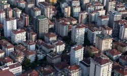 Tapu Satışlarında Patlama! İstanbul’da En Çok Tercih Edilen 5 İlçe Açıklandı