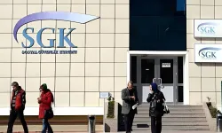 Emeklilik Hakkınızı Kaybetmeyin! SGK’dan Çalışanlara Kritik Uyarı: Gözden Kaçırmayın