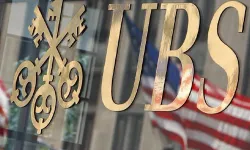 UBS, Dolar Karşısında TL İçin Uzun Pozisyon Önerisini Sonlandırdı!