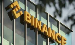 Binance’in Kripto Pazarındaki Düşüşü: Son Dört Yılın En Düşük Seviyesi