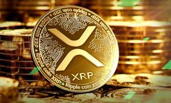 Kripto Piyasasında Büyük Şok: SEC Hamlesi ile Ripple (XRP) Yüzde 15 Düştü!