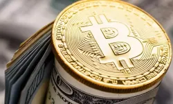 Bitcoin Balinaları Sabırla Biriktiriyor! Kâr Satışları Rekor Düşük Seviyede