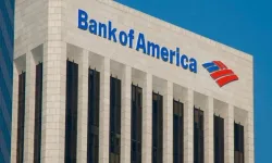 Bank of America'dan kritik 'Türkiye' raporu: Enflasyonist baskılar sürecek!