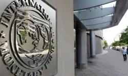 IMF'den Türkiye Ekonomisine İyimser Bakış: Enflasyonda Düşüş Beklentisi Artıyor!