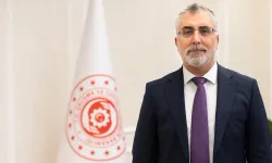 Bakan Işıkhan'dan 2025 Asgari Ücret Mesajı: “Vatandaşı Enflasyona Ezdirmeyeceğiz”