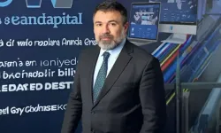 A1 Capital Kurucusu Murat Güler Kalp Krizi Sonucu Hayatını Kaybetti