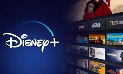 Disney Plus Türkiye Fiyatlarına Büyük Zam! Aylık Ücret Yüzde 30 Arttı