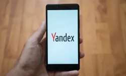 Yandex'ten Türkiye'ye Dev Hamle: 400 Milyon Dolarlık Yatırım Geliyor!